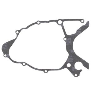 Yamaha TW200 Trailway Ignition Cover Gasket - Vertex Pistons - MicroPore Material - `87-`23